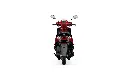 2024-Yamaha-LTS125-EU-Trendy_Red-Studio-004-03.webp