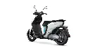 2023-Yamaha-EJE025DB-EU-Dual_Battery_Milky_White_-Studio-005-03.webp