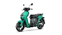 2023-Yamaha-EJE025DB-EU-Dual_Battery_Aqua_-Studio-007-03.webp
