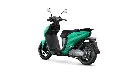 2023-Yamaha-EJE025DB-EU-Dual_Battery_Aqua_-Studio-005-03.webp