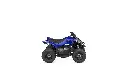 2024-Yamaha-YFZ50-24-EU-Racing_Blue-Studio-002-03.webp