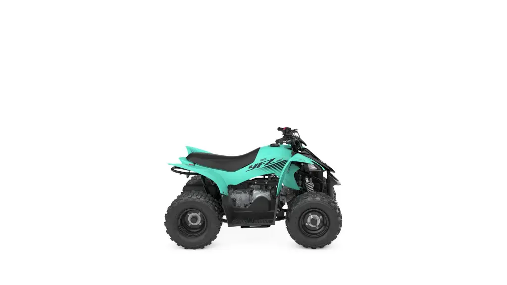 2024-Yamaha-YFZ50-24-EU-Teal-Studio-002-03.webp