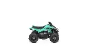 2024-Yamaha-YFZ50-24-EU-Teal-Studio-002-03.webp