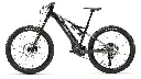 2022-Yamaha-YDX-MORO-EU-Raven_Silver-Studio-001-03.webp