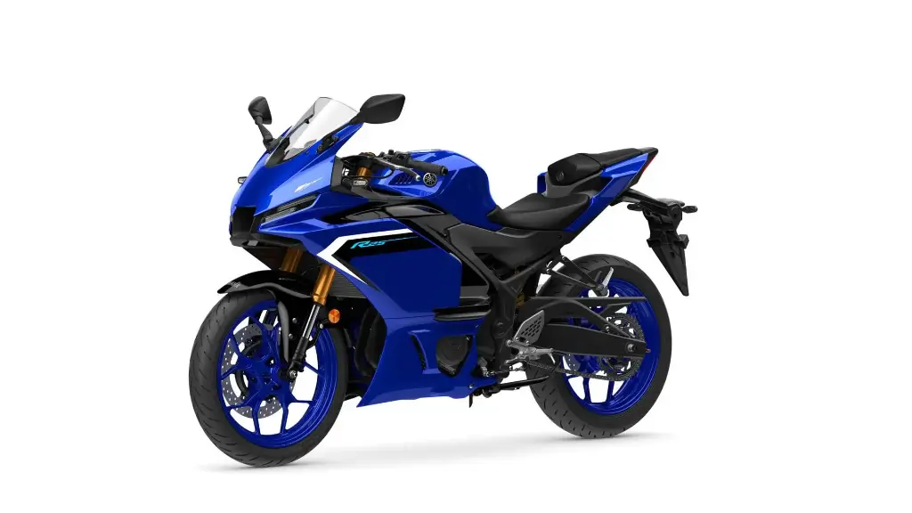 2025-Yamaha-YZF-R250-EU-Icon_Blue-Studio-007-03.webp