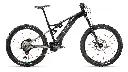 2022-Yamaha-YDX-MORO-EU-Raven_Silver-Studio-002-03.webp