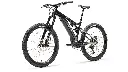 2022-Yamaha-YDX-MORO-EU-Raven_Silver-Studio-003-03.webp
