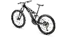 2022-Yamaha-YDX-MORO-EU-Raven_Silver-Studio-005-03.webp