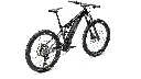 2022-Yamaha-YDX-MORO-EU-Raven_Silver-Studio-006-03.webp
