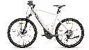 2022-Yamaha-CROSSCORE-RC-EU-Shiver_White-Studio-001-03-1.webp