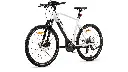 2022-Yamaha-CROSSCORE-RC-EU-Shiver_White-Studio-003-03-1.webp
