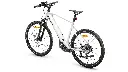 2022-Yamaha-CROSSCORE-RC-EU-Shiver_White-Studio-005-03-1.webp
