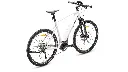 2022-Yamaha-CROSSCORE-RC-EU-Shiver_White-Studio-006-03-1.webp