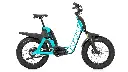2023-Yamaha-BOOSTER-EASY-EU-Aqua-Studio-002-03.webp