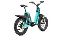 2023-Yamaha-BOOSTER-EASY-EU-Aqua-Studio-006-03-1.webp