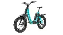 2023-Yamaha-BOOSTER-EASY-EU-Aqua-Studio-005-03-1.webp