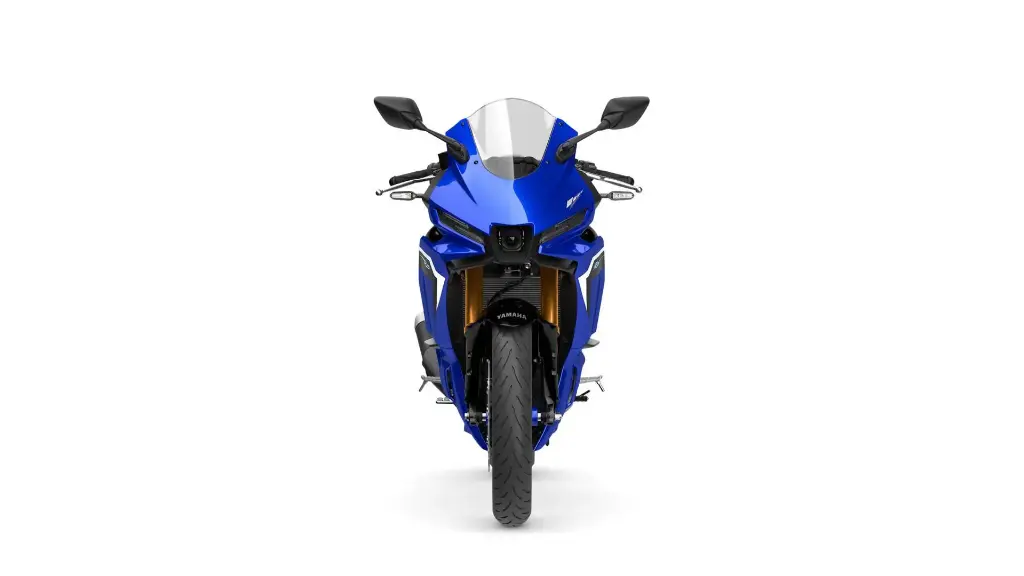 2025-Yamaha-YZF-R250-EU-Icon_Blue-Studio-008-03.webp