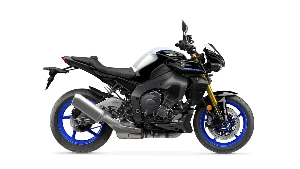 2024-Yamaha-MT10DX-EU-Icon_Performance-Studio-002-03.webp