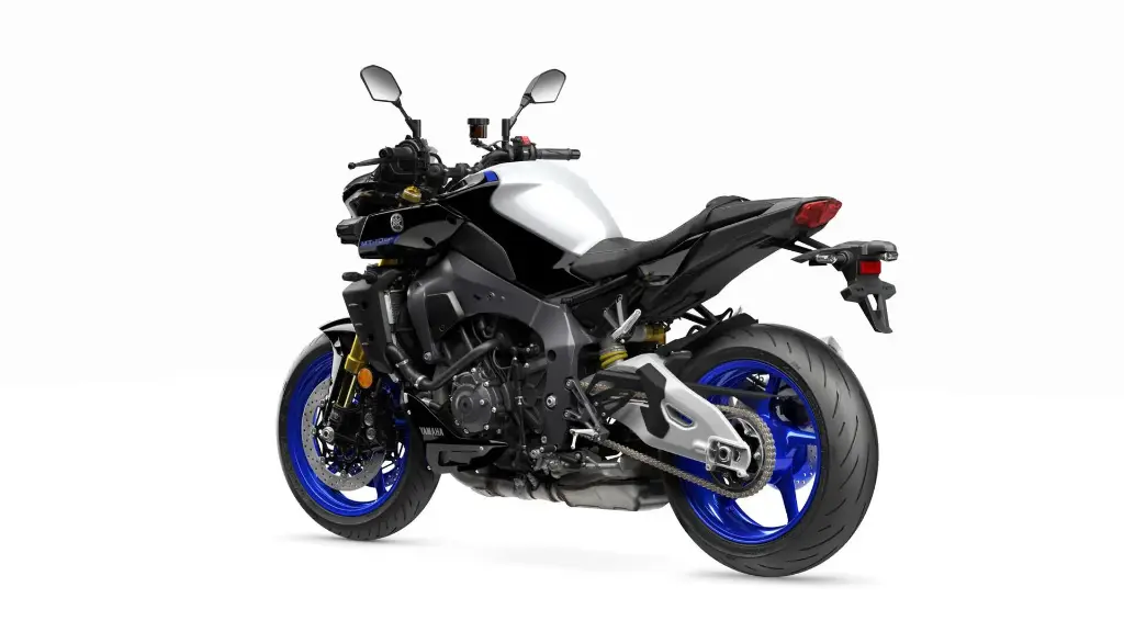 2024-Yamaha-MT10DX-EU-Icon_Performance-Studio-003-03.webp