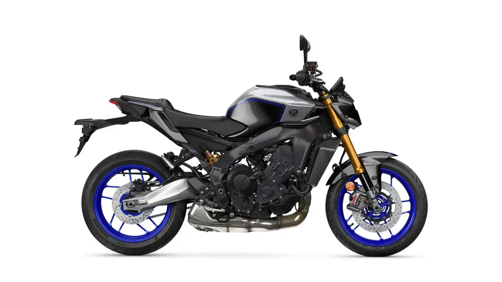2024-Yamaha-MT09DX-EU-Icon_Performance-Studio-002-03.webp