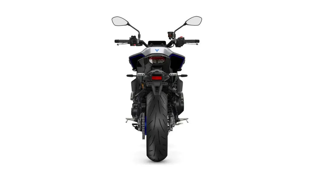 2024-Yamaha-MT09DX-EU-Icon_Performance-Studio-003-03.webp