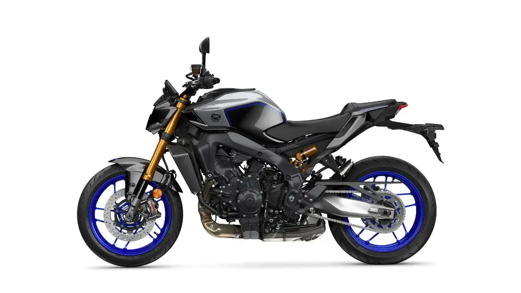 2024-Yamaha-MT09DX-EU-Icon_Performance-Studio-004-03.webp