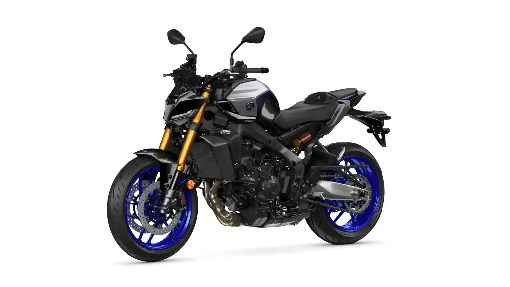 2024-Yamaha-MT09DX-EU-Icon_Performance-Studio-005-03.webp
