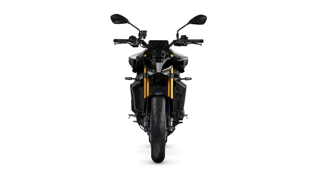 2024-Yamaha-MT09DX-EU-Icon_Performance-Studio-006-03.webp