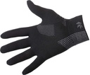 SIX2 GLX V2 TERMAL ELDİVEN KARBON SİYAH