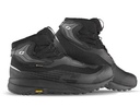 GAERNE G-XENON GORE-TEX BOT SİYAH