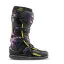 GAERNE SG22 CHAMELEON CROSS ÇİZME