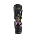 GAERNE SG22 CHAMELEON CROSS ÇİZME