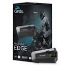 CARDO PACKTALK EDGE JBL BLUETOOTH INTERCOM (TEKLİ PAKET)