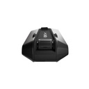 CARDO PACKTALK EDGE JBL BLUETOOTH INTERCOM (TEKLİ PAKET)