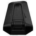 CARDO PACKTALK PRO JBL BLUETOOTH VE INTERCOM (TEKLİ PAKET)