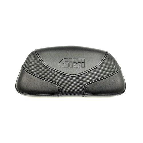 GIVI E131S ÇANTA SIRTLIĞI B37-B39-V40-B47-B360-E455