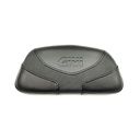 GIVI E131S ÇANTA SIRTLIĞI B37-B39-V40-B47-B360-E455
