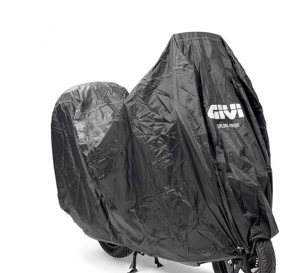 GIVI S203 BRANDA