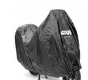 GIVI S203 BRANDA