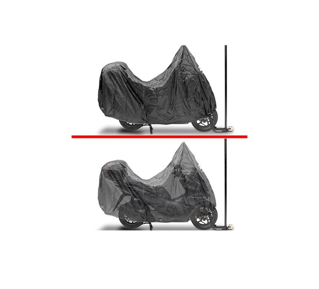 GIVI S203 BRANDA