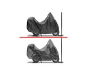 GIVI S203 BRANDA