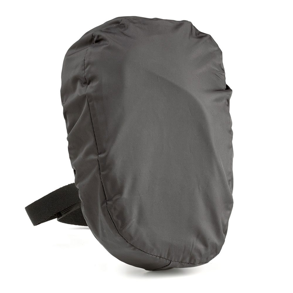 GIVI ST608B BACAK ÇANTASI