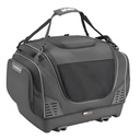 GIVI T525 PET ÇANTASI