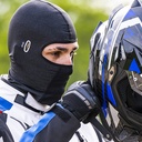 LS2 BALAKLAVA