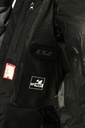 LS2 RIVA MONT SİYAH