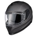 NEXX Y.100 MAT TITANIUM KASK