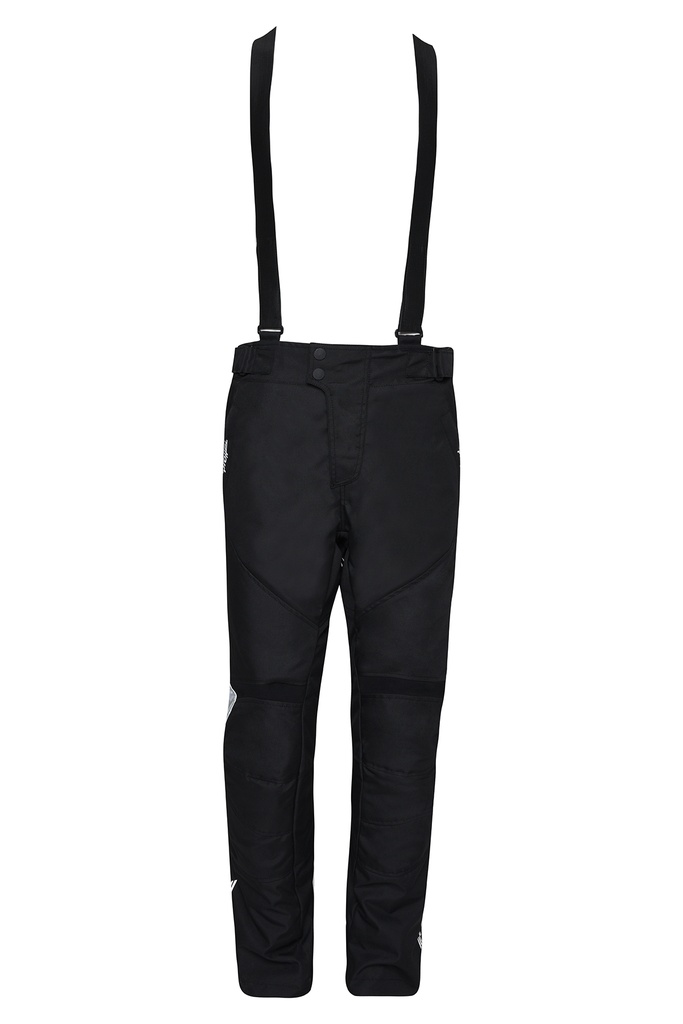 PROHEL SPIDER PANTOLON