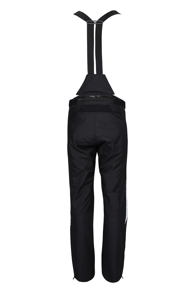 PROHEL SPIDER PANTOLON