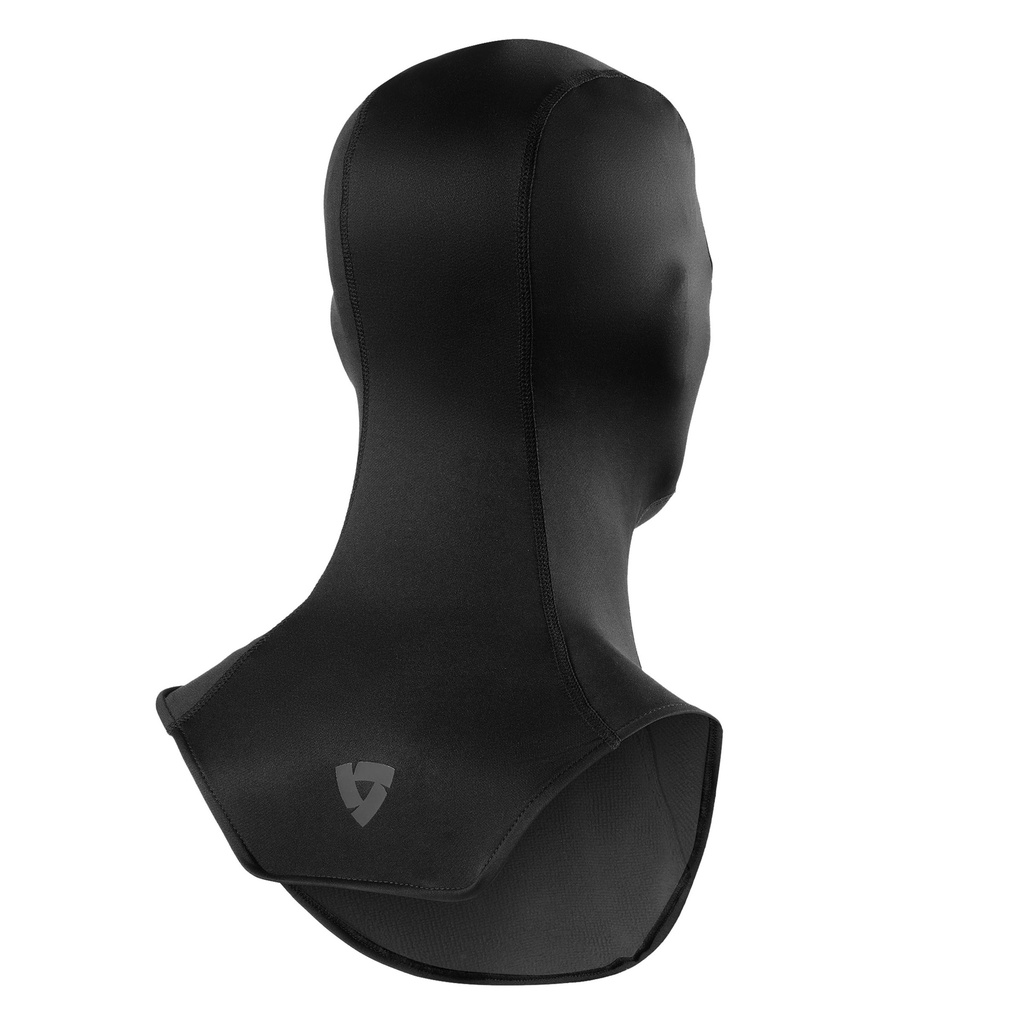 REVIT TRACKER 3 WINDBARRIER BALAKLAVA