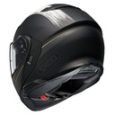 SHOEI NEOTEC 3 SATORI TC-5 KASK